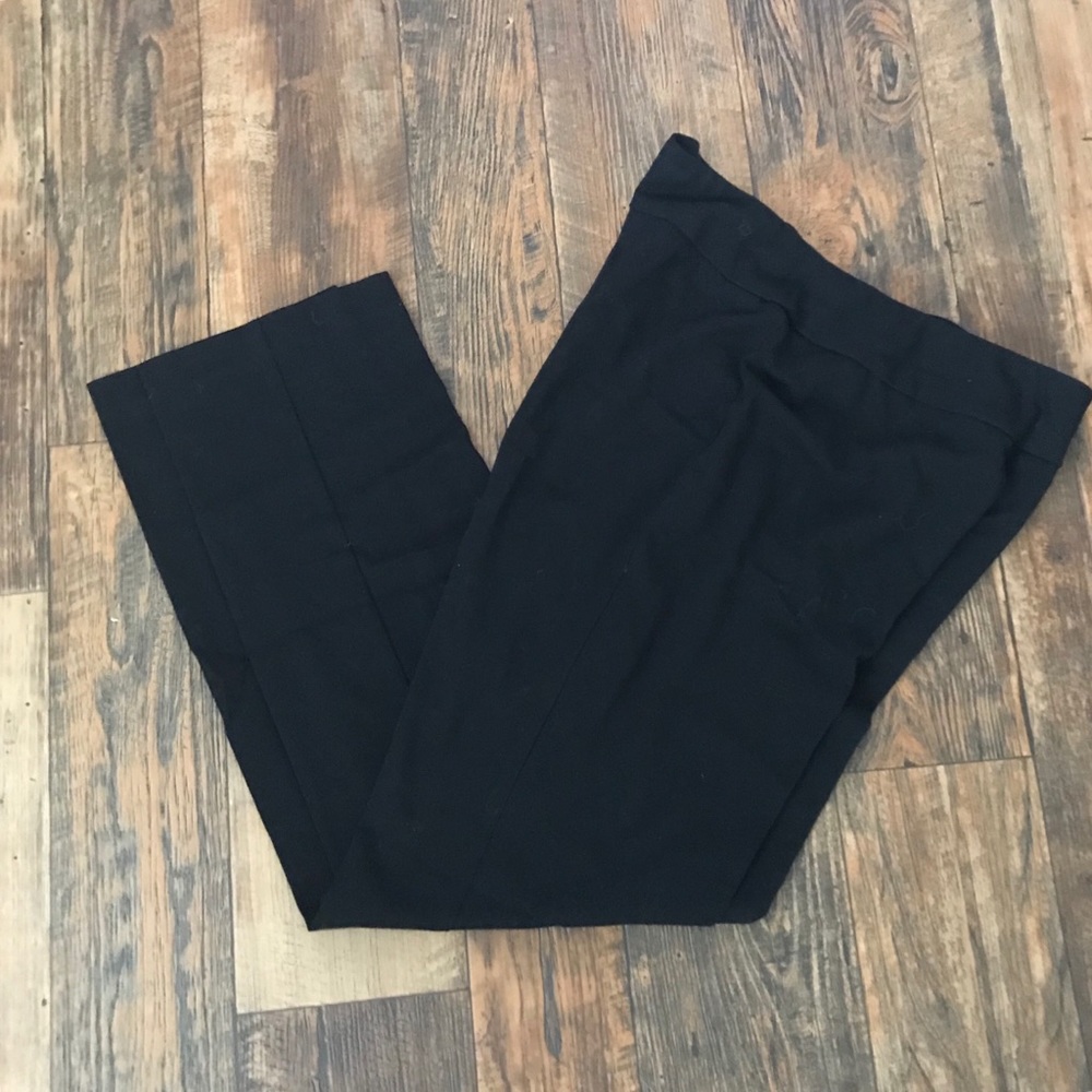 Investments pants